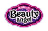 Beauty angel