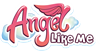 Angel Like Me