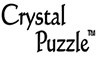 Crystal puzzle