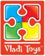 Vladi Toys