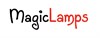 Magic Lamps