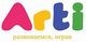 Arti