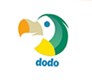 DoDo