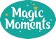 Magic Moments