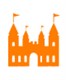 ИГРЫ И РАЗВЛЕЧЕНИЯ