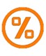 РАСПРОДАЖА ОСТАТКОВ