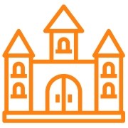 ИГРЫ И РАЗВЛЕЧЕНИЯ