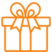 23 ФЕВРАЛЯ И 8 МАРТА