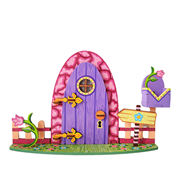 Игровые наборы Мир фей