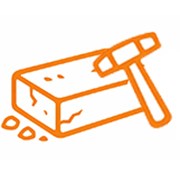 РАСКОПКИ ОТ БУМБАРАМ