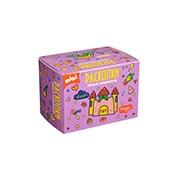 Мини раскопки