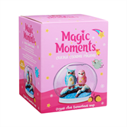 Наборы Волшебный шар