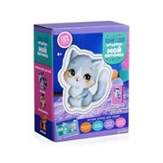 Наборы для шитья