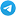 Наш канал Telegram