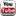 Наш канал Youtube