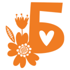 Поздравляем вас с Новым 2026 годом!