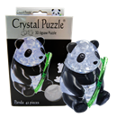 Crystal Puzzle - Подарок внутри