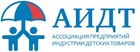 5 лет назад Бумбарам вошла в состав Ассоциации предприятий индустрии детских товаров