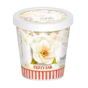 Портулак