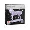 3D головоломка Лошадь - фото 11015