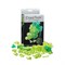 3D головоломка Виноград зеленый - фото 11063