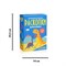 Большой набор для проведения раскопок Динозавры - фото 11562