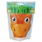 Happy Plant Динозаврик Стеги - фото 13305