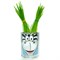 Happy Plant Зебра - фото 13833