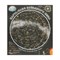 Астрономический Пазл Карта звездного неба - фото 14465