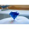 3D головоломка Сапфир - фото 14739