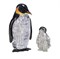 3D головоломка Пингвины - фото 15587