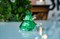 3D головоломка  Черепашки - фото 15714