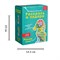 Набор для творчества Морской конек - фото 16191 Набор для творчества Морской конек - фото 16191