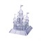 3D головоломка Замок - фото 17093