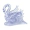 3D головоломка Лебедь - фото 17096