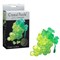 3D головоломка Виноград зеленый - фото 17106