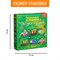 Фигурки для раскрашивания Транспорт - фото 21822