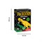 Большой набор для проведения раскопок По следам динозавров - фото 21948