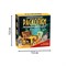 Набор для проведения раскопок Интересная археология - фото 22625
