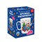 Кружка-раскраска Козочка - фото 22884
