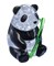 3D головоломка Панда - фото 5090
