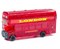 3D головоломка  Лондонский автобус - фото 5110
