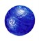 3D головоломка Планета Земля голубая - фото 5115