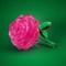 3D головоломка Роза розовая - фото 6432