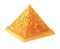 3D головоломка Пирамида - фото 8670