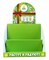 Рекламный дисплей Happy plant - фото 9952