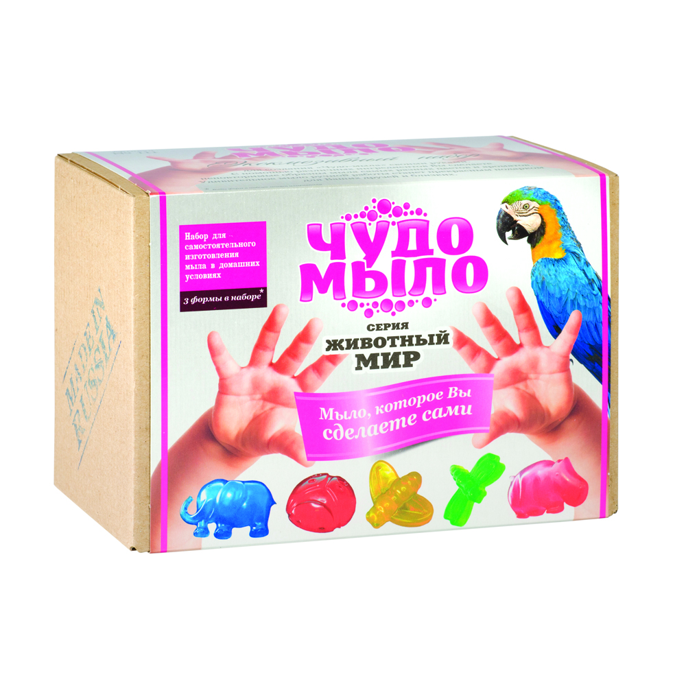 Мыло для животных. Чудо мыло. чудо бомбочки животный мир. мыльные чудеса.